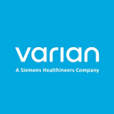 Varian