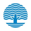 Wawanesa