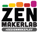Zen Maker Lab
